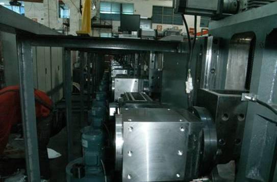 image006.jpg image006.jpg