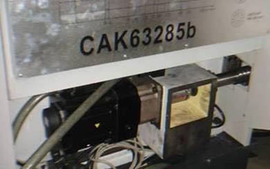 image016.jpg image016.jpg