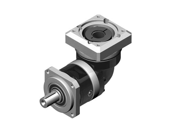 臺(tái)灣APEX精銳減速機(jī)PA ⅡR系列