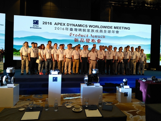 騫翠細(xì).jpg 騫翠細(xì).jpg