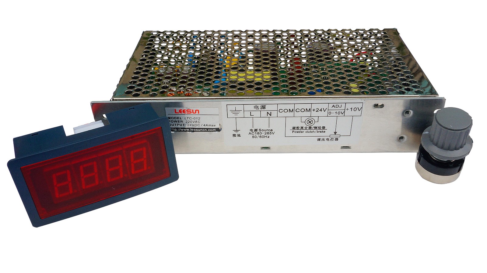 LTC-0122.jpg LTC-0122.jpg