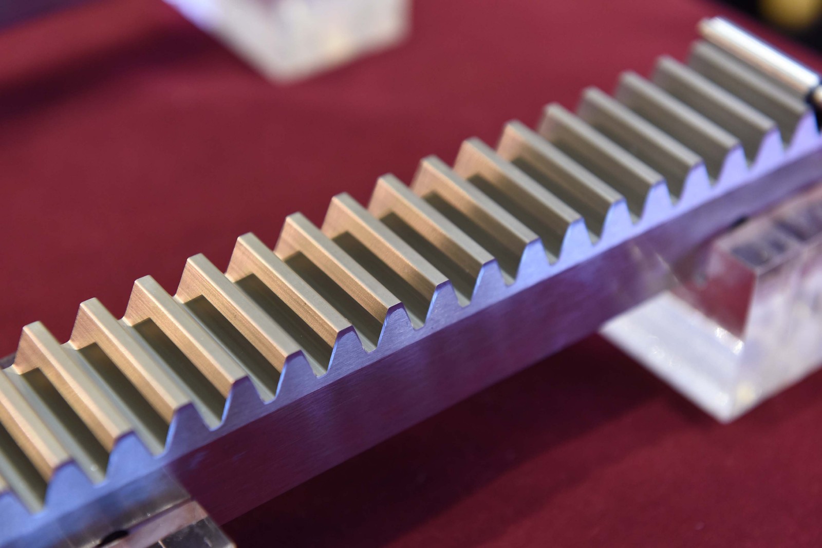 DSC_0308.jpg DSC_0308.jpg