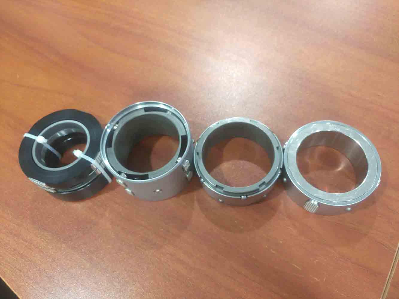 IMG_20170425_152420R.jpg IMG_20170425_152420R.jpg