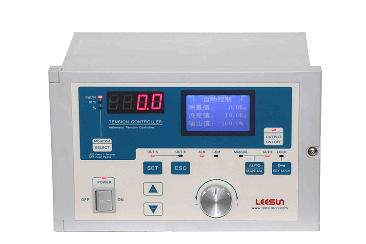 鏈爣棰?1.jpg 鏈爣棰?1.jpg