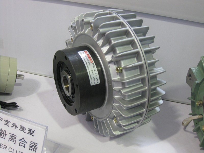 鏈爣棰?1.jpg 鏈爣棰?1.jpg