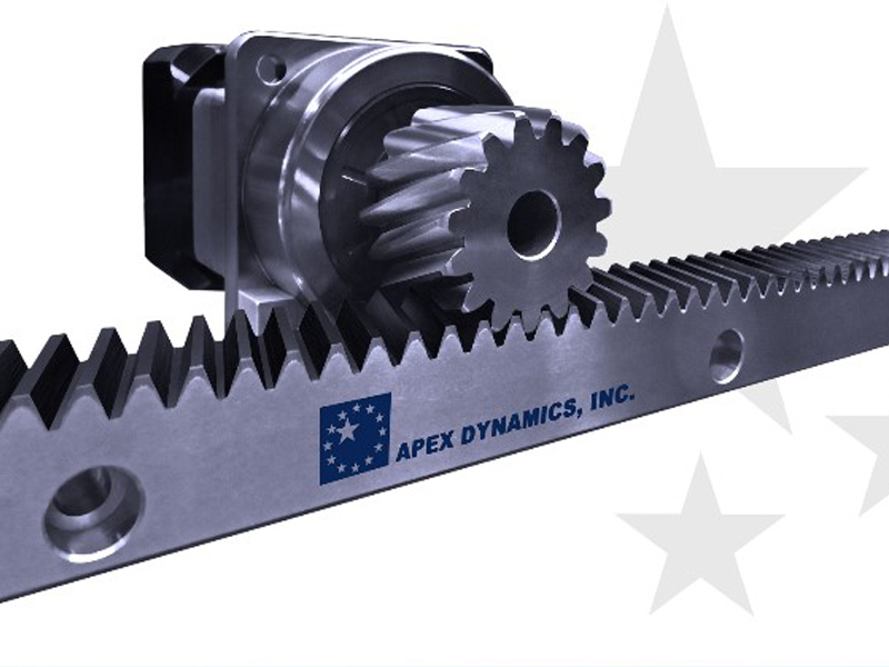 閰嶅浘.jpg 閰嶅浘.jpg