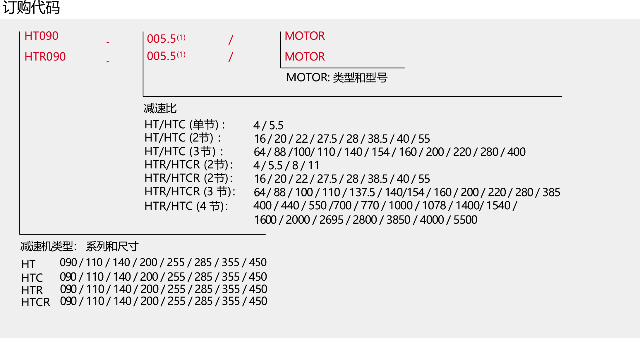 鍥懼眰 1.png 鍥懼眰 1.png