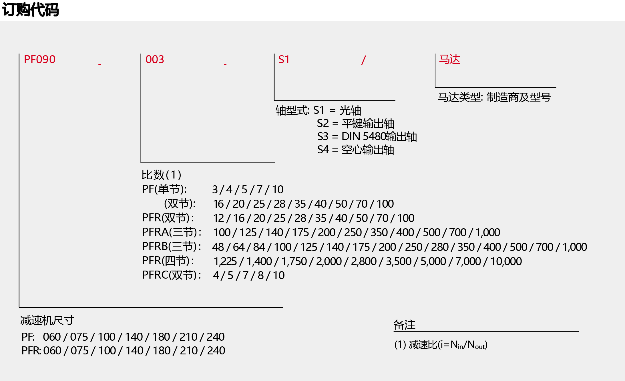 鍥懼眰 1.png 鍥懼眰 1.png