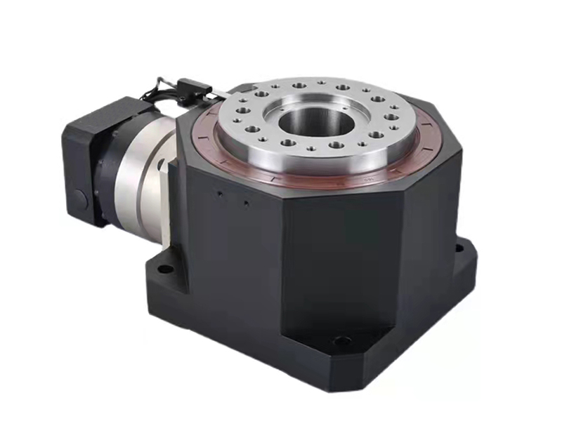 涓┖鏃嬭漿騫沖彴5.jpg 涓┖鏃嬭漿騫沖彴5.jpg