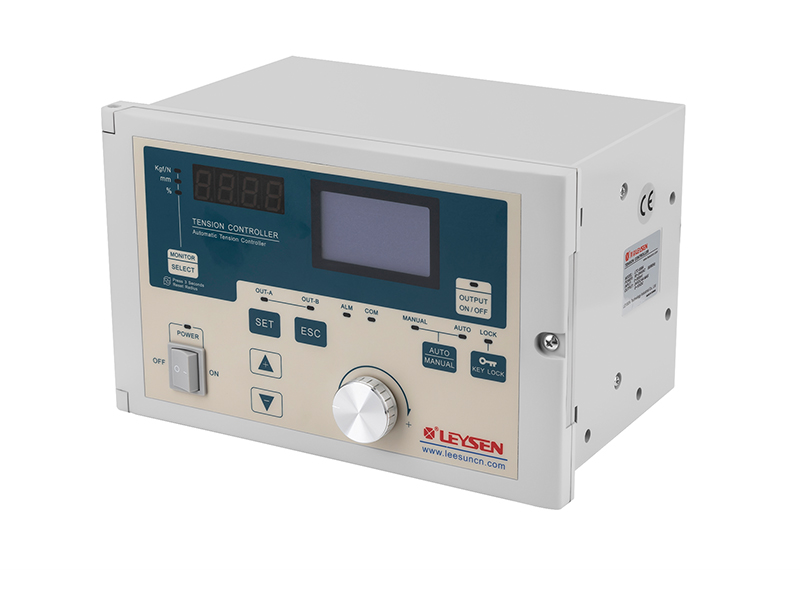 LTC-858A1.jpg LTC-858A1.jpg